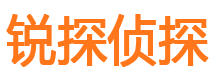 团城山市出轨取证